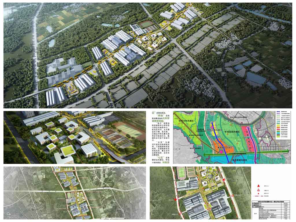 尊龙新版人生就是博!(中国)官方网站