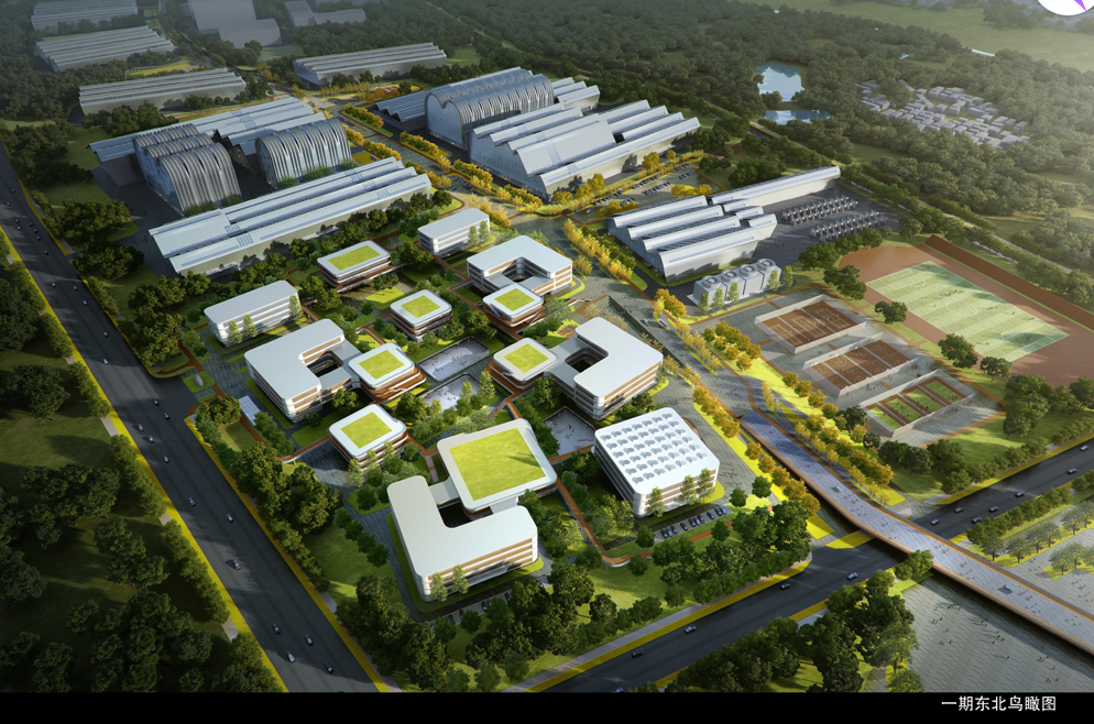 尊龙新版人生就是博!(中国)官方网站