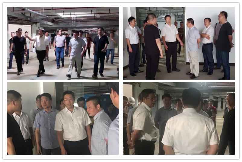 尊龙新版人生就是博!(中国)官方网站