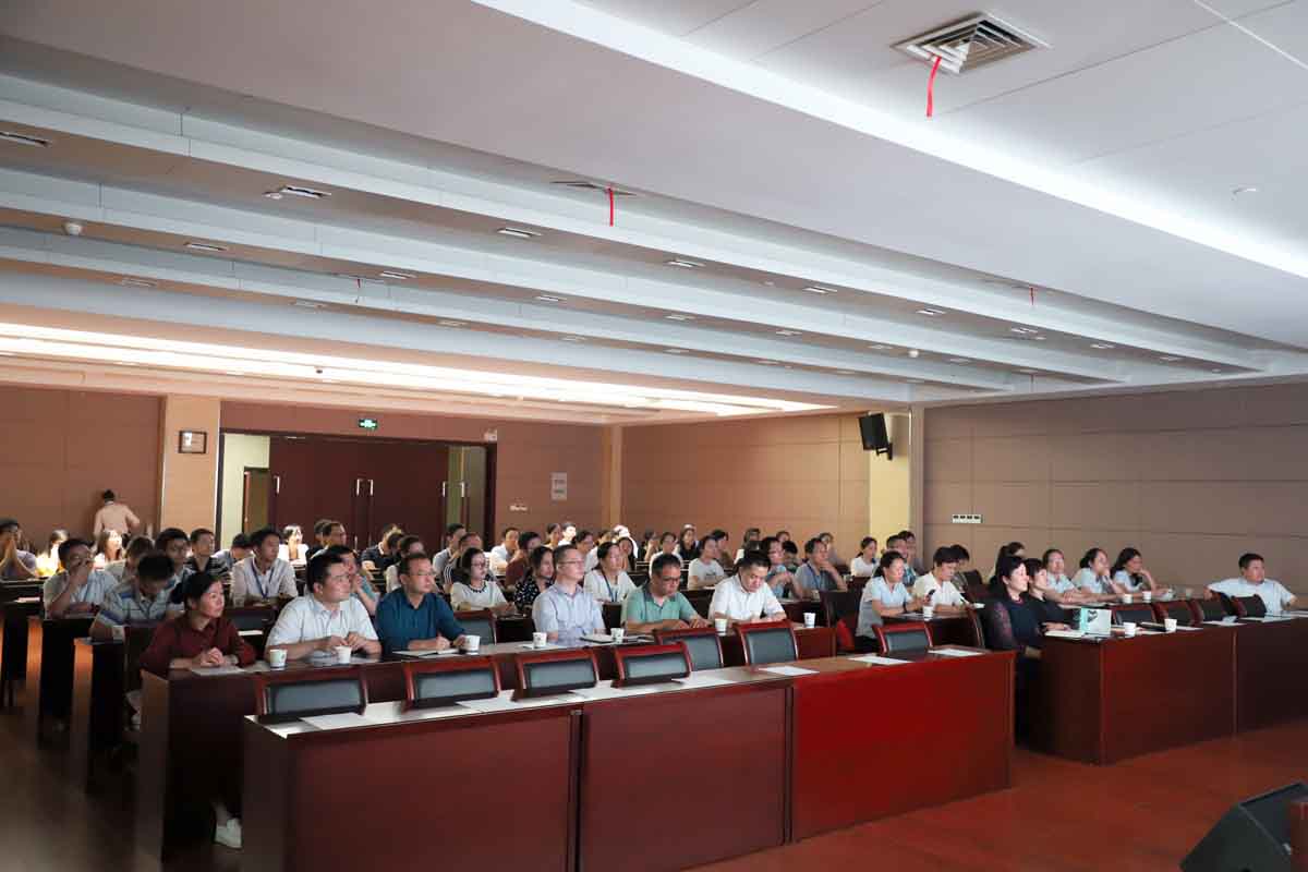 尊龙新版人生就是博!(中国)官方网站