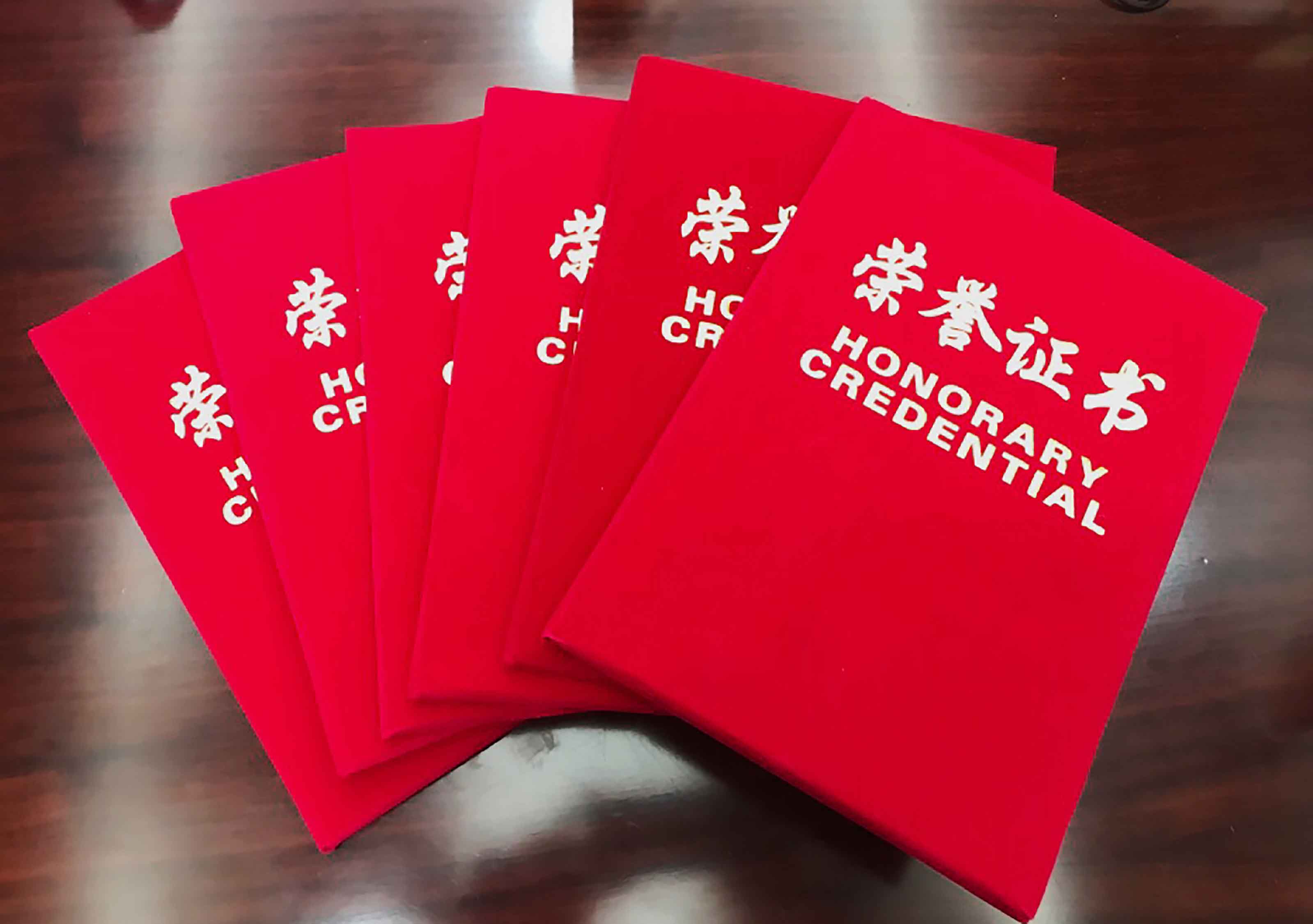 尊龙新版人生就是博!(中国)官方网站