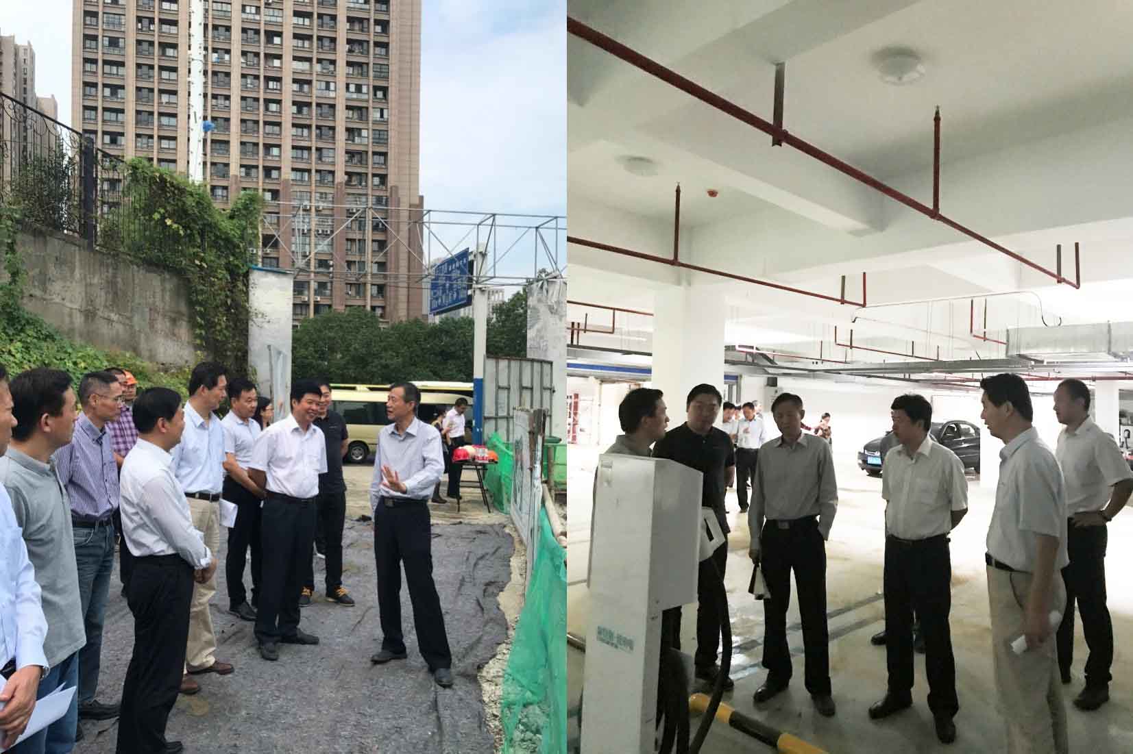 尊龙新版人生就是博!(中国)官方网站