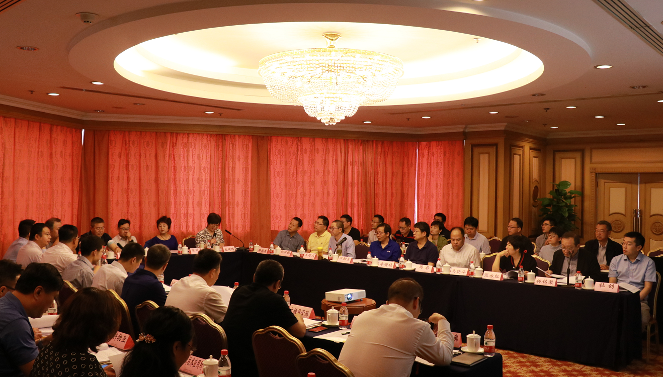 尊龙新版人生就是博!(中国)官方网站