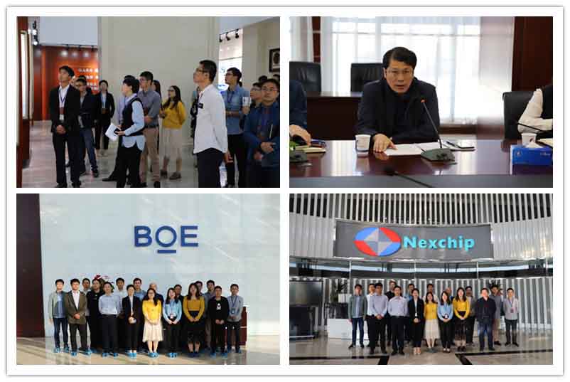 尊龙新版人生就是博!(中国)官方网站