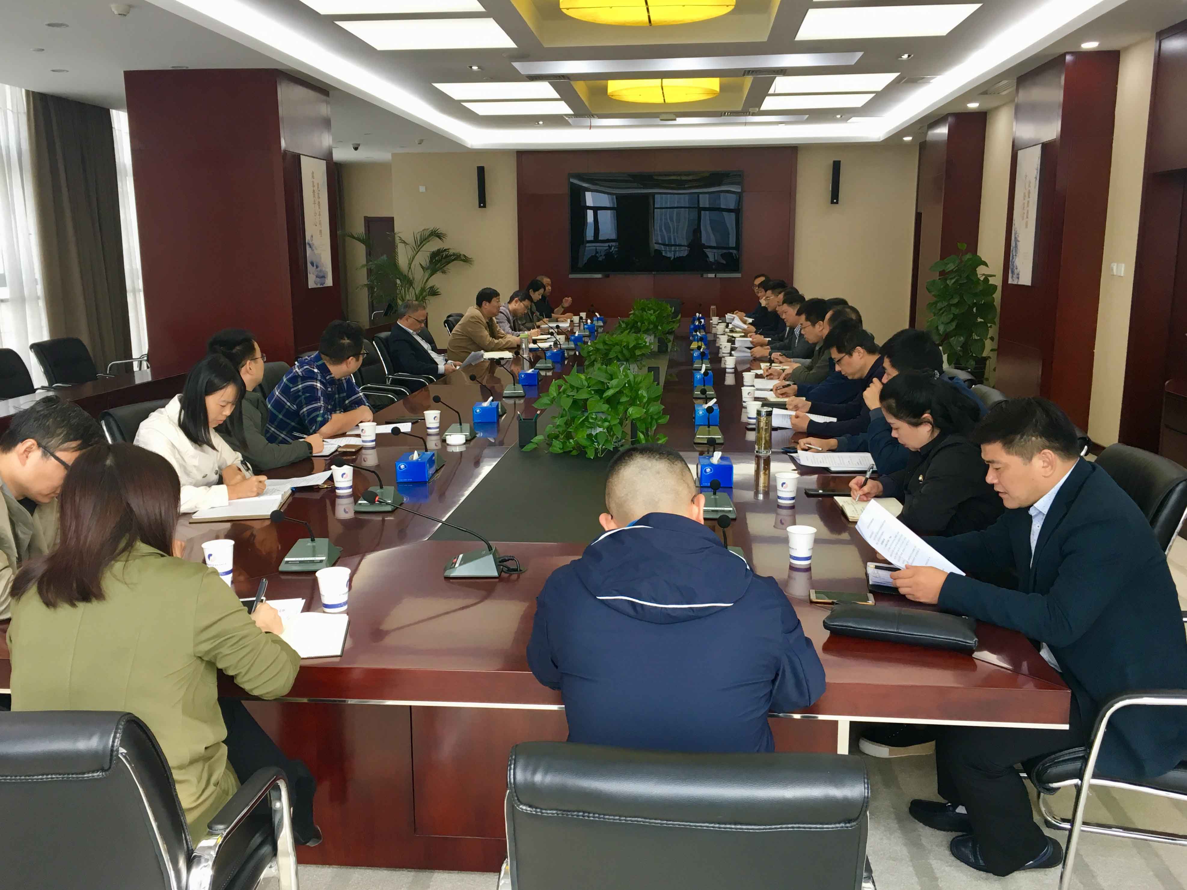 尊龙新版人生就是博!(中国)官方网站