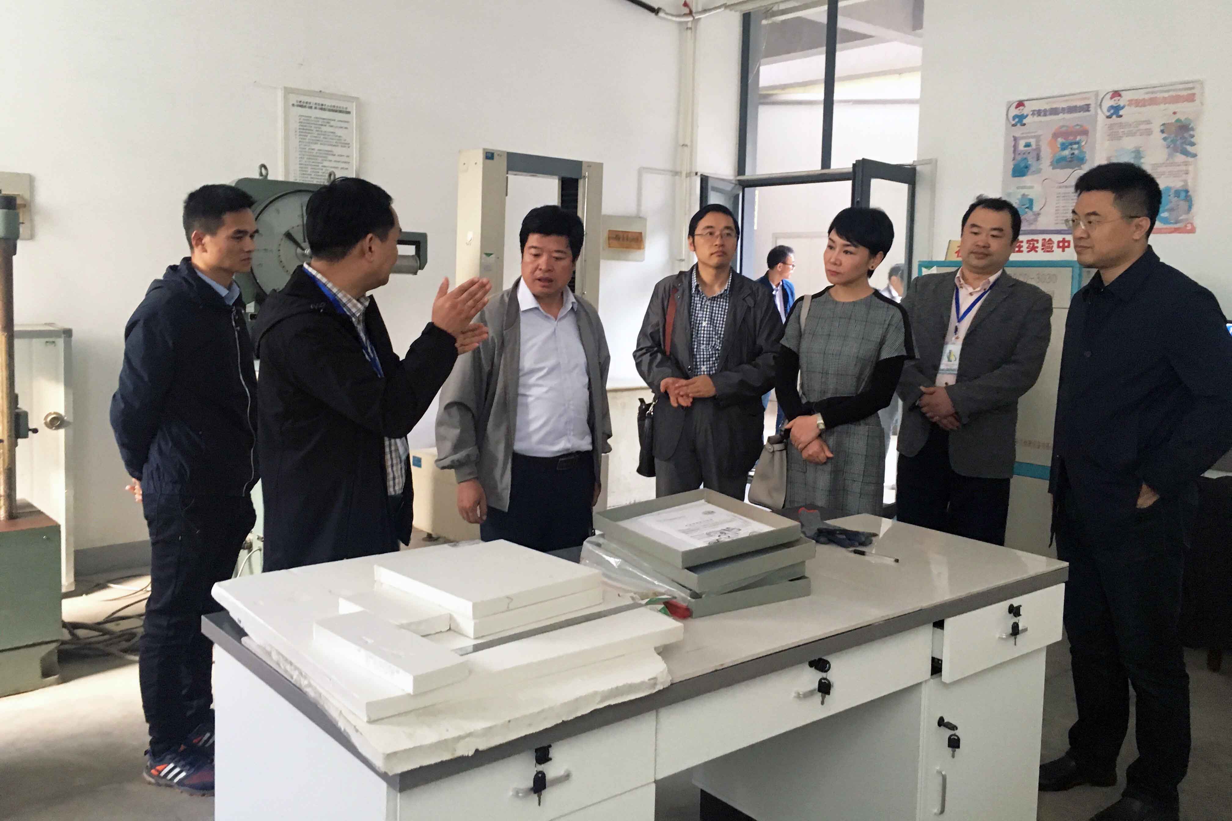 尊龙新版人生就是博!(中国)官方网站