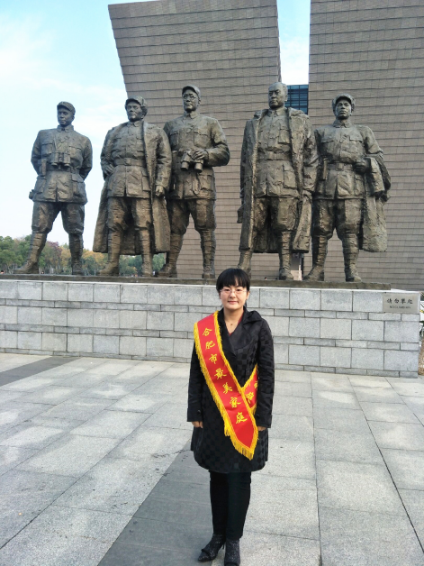 尊龙新版人生就是博!(中国)官方网站