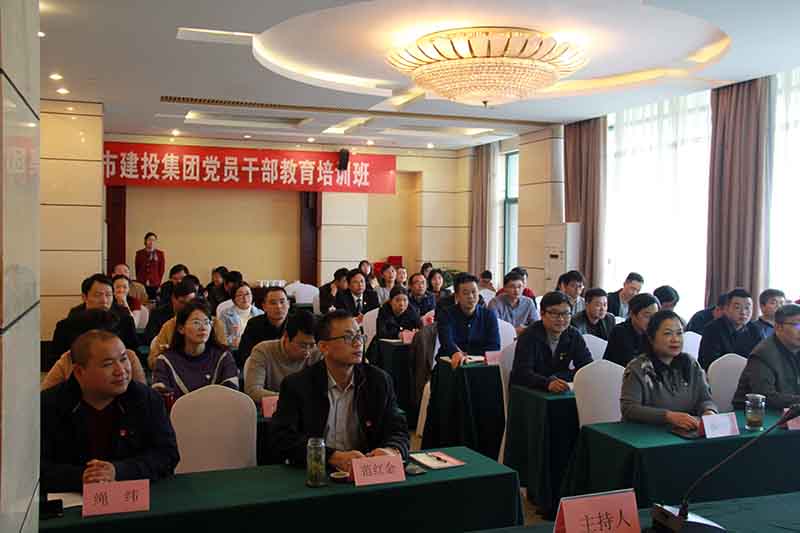 尊龙新版人生就是博!(中国)官方网站