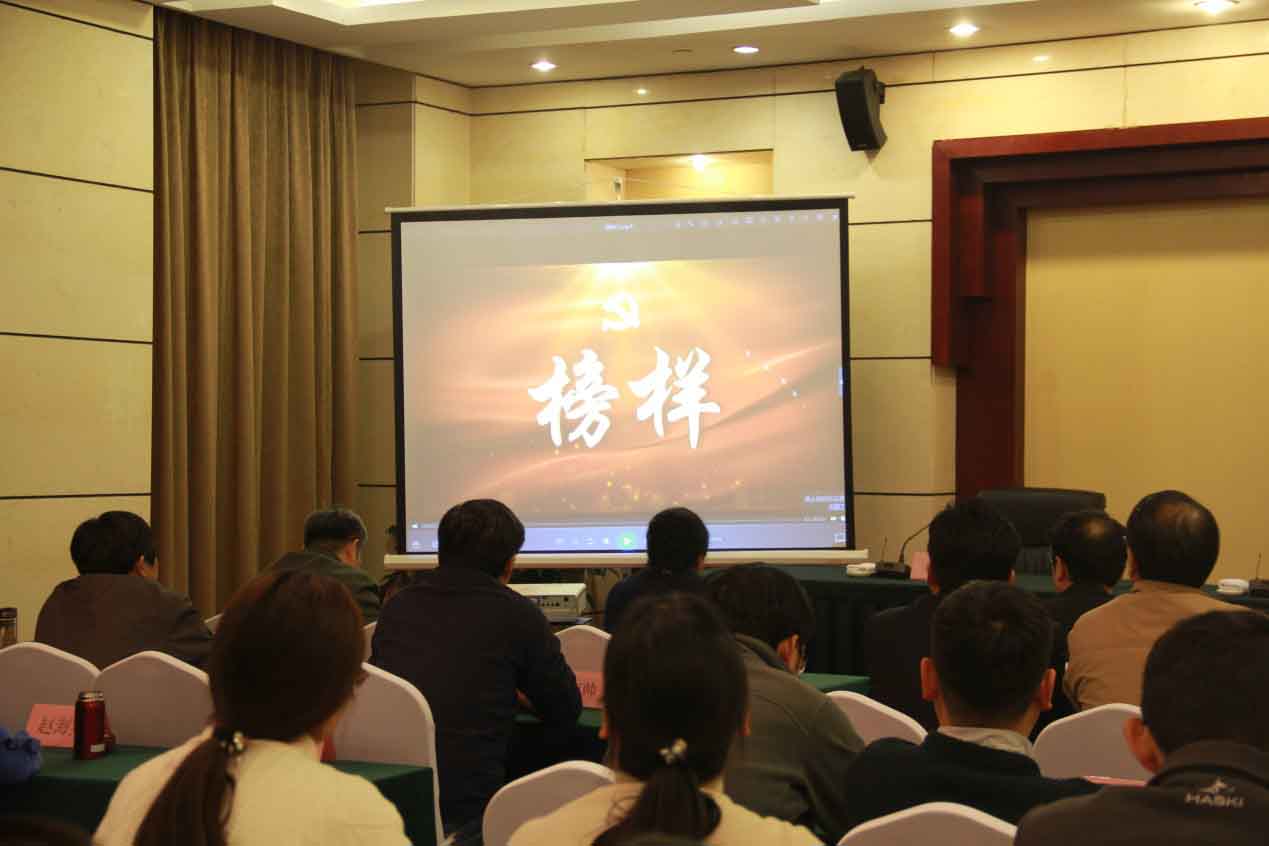 尊龙新版人生就是博!(中国)官方网站