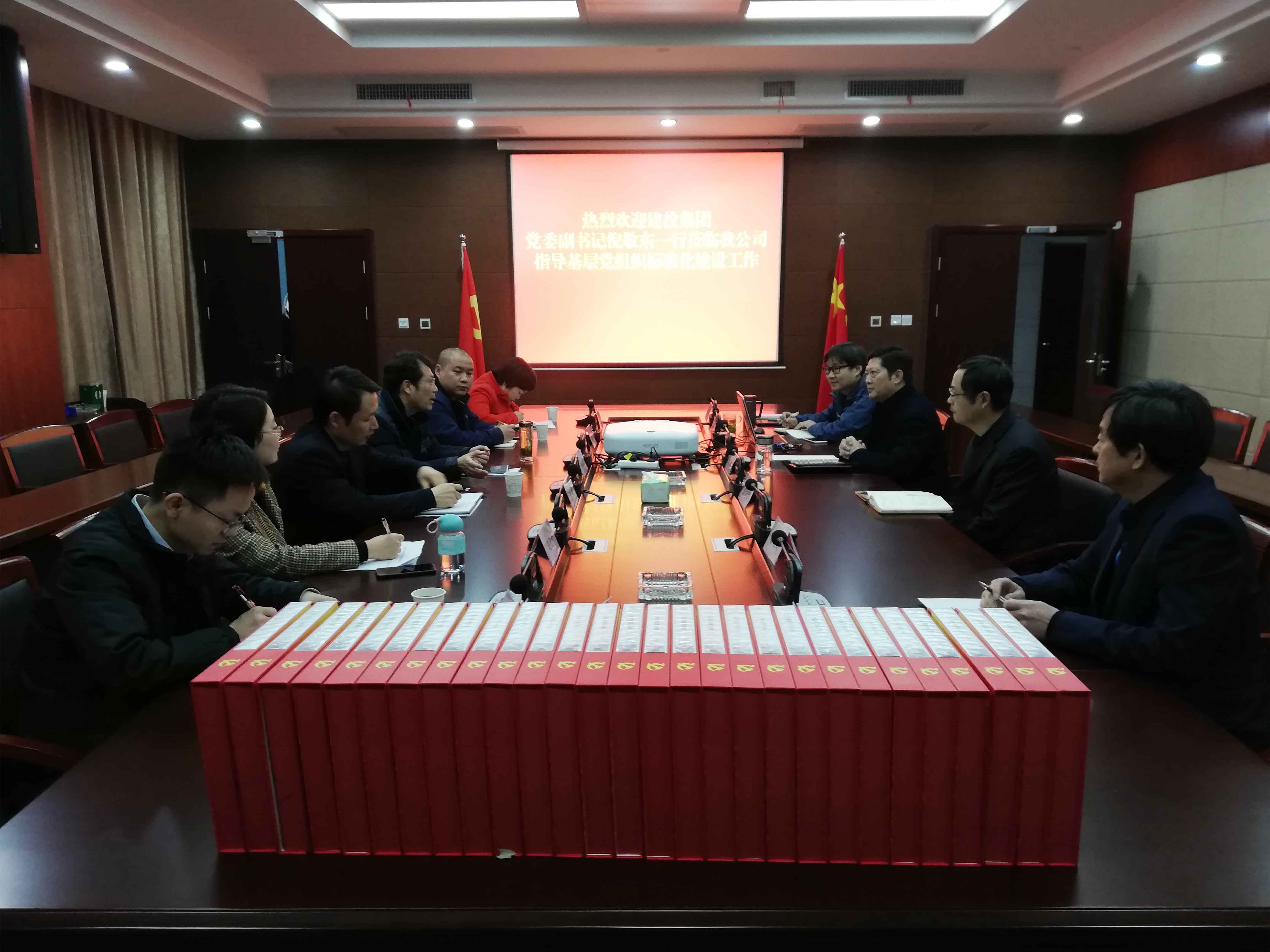 尊龙新版人生就是博!(中国)官方网站