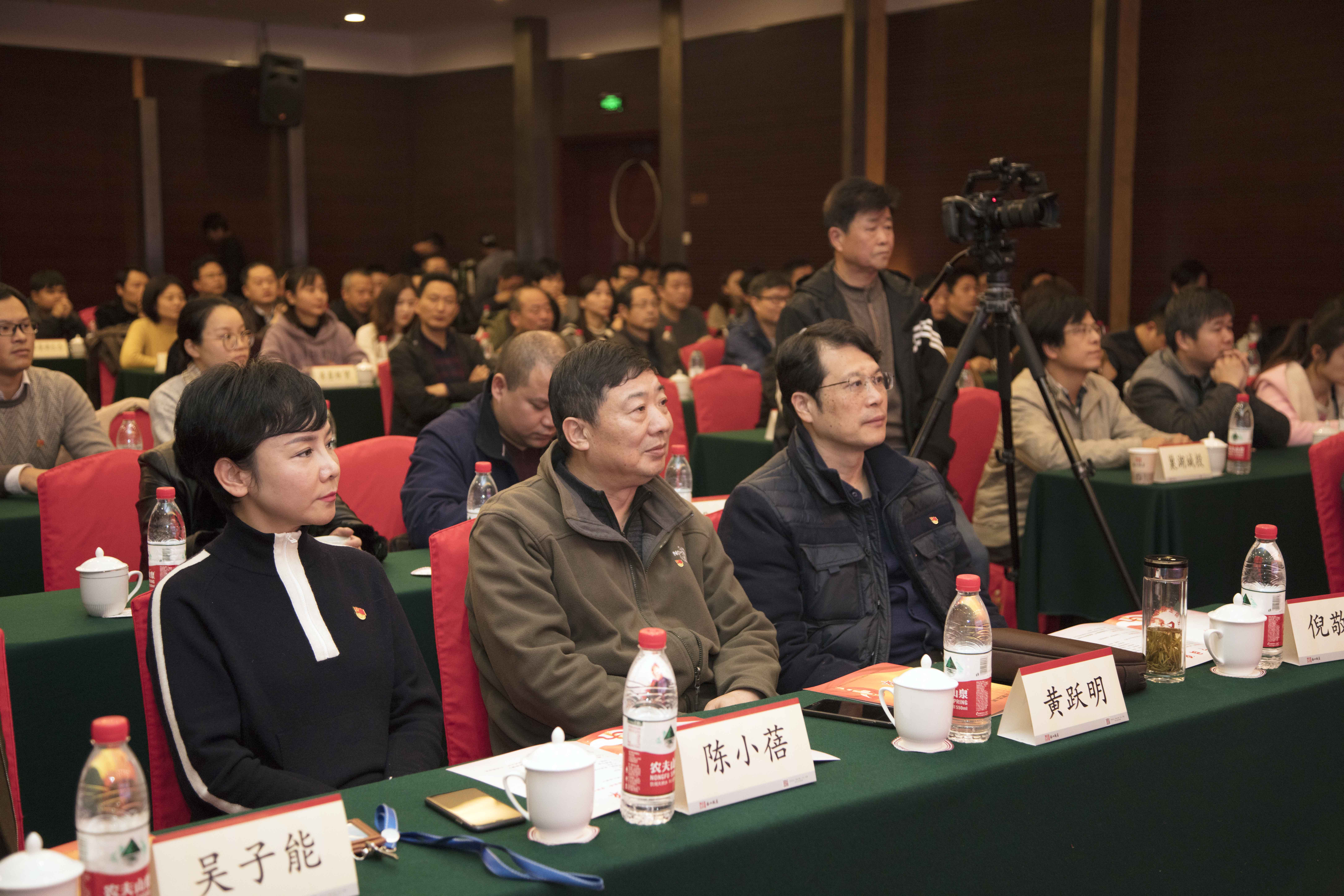 尊龙新版人生就是博!(中国)官方网站