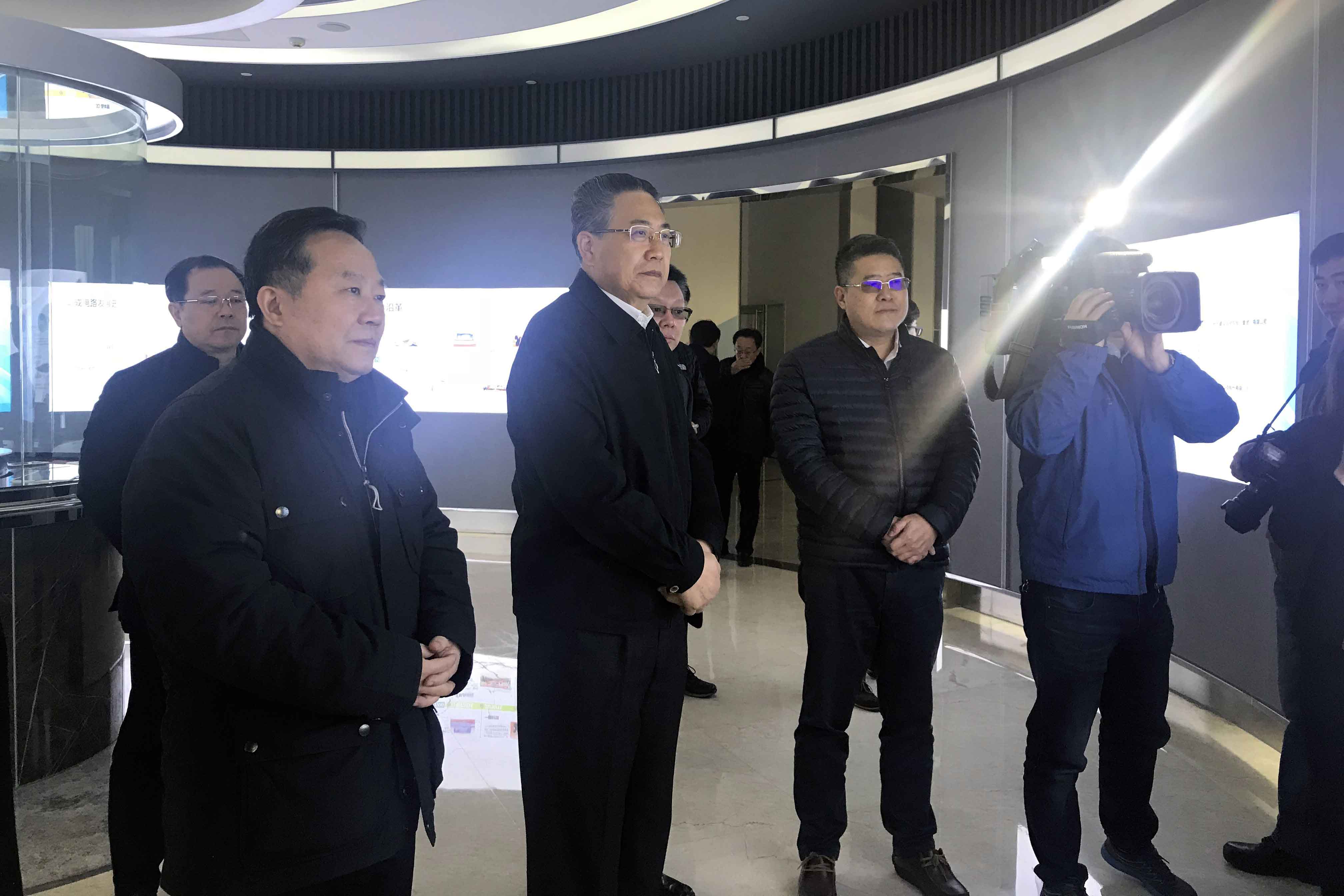 尊龙新版人生就是博!(中国)官方网站