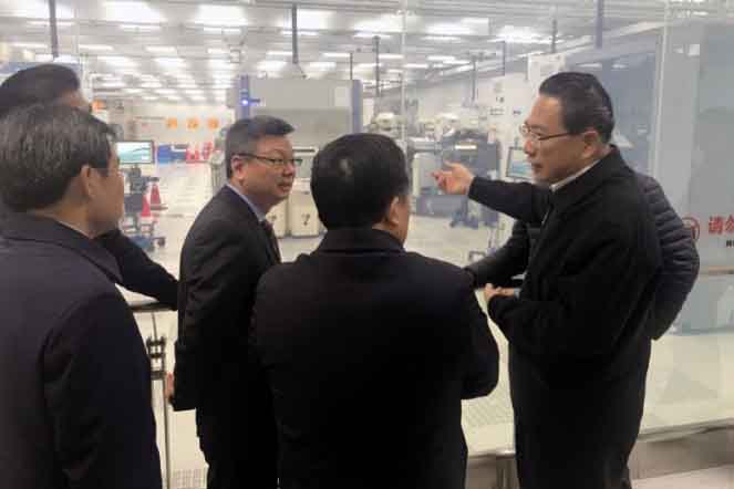 尊龙新版人生就是博!(中国)官方网站