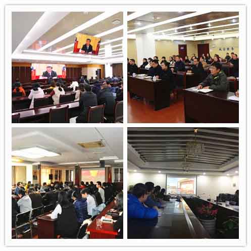 尊龙新版人生就是博!(中国)官方网站