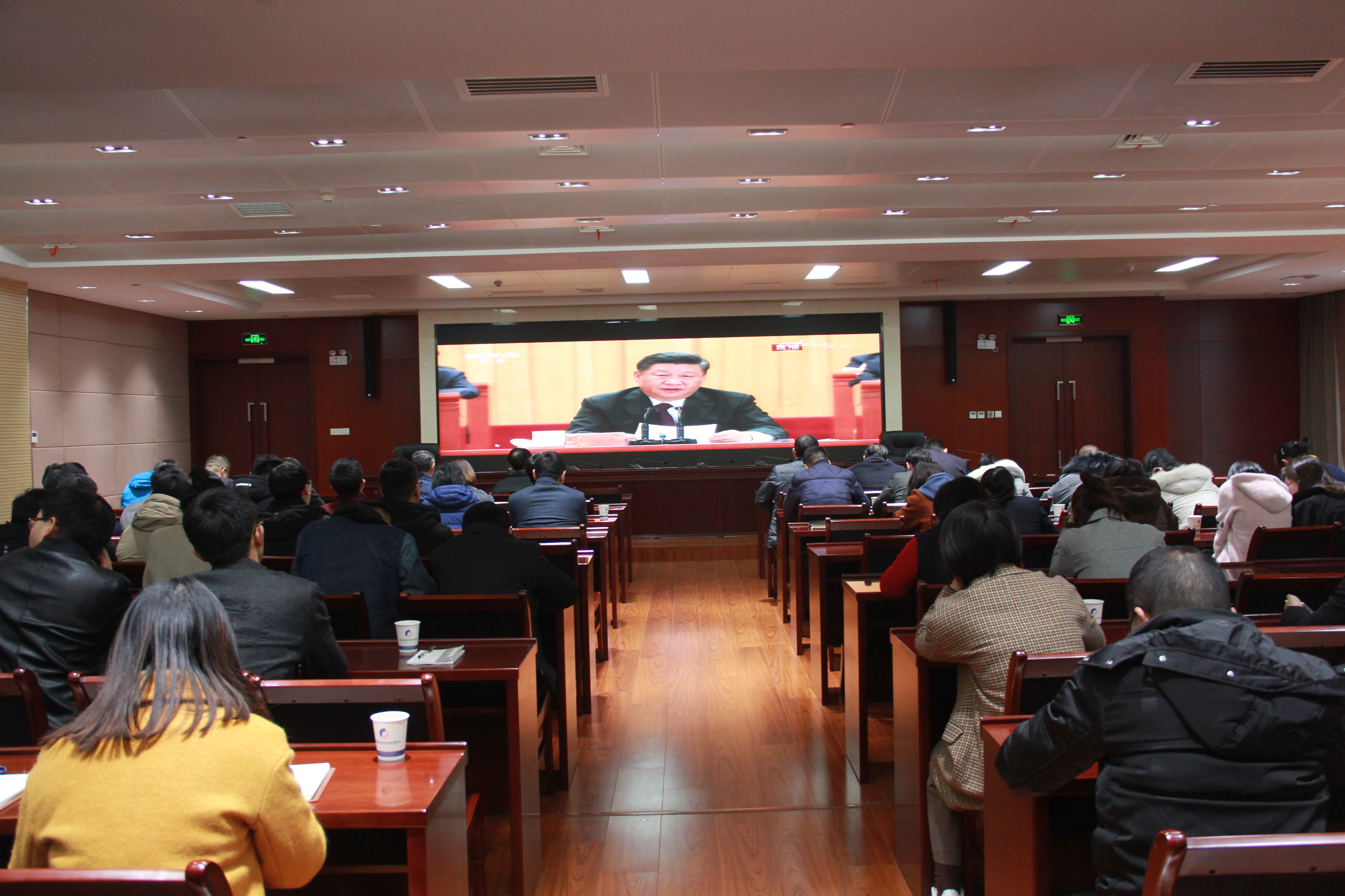 尊龙新版人生就是博!(中国)官方网站