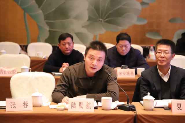 尊龙新版人生就是博!(中国)官方网站