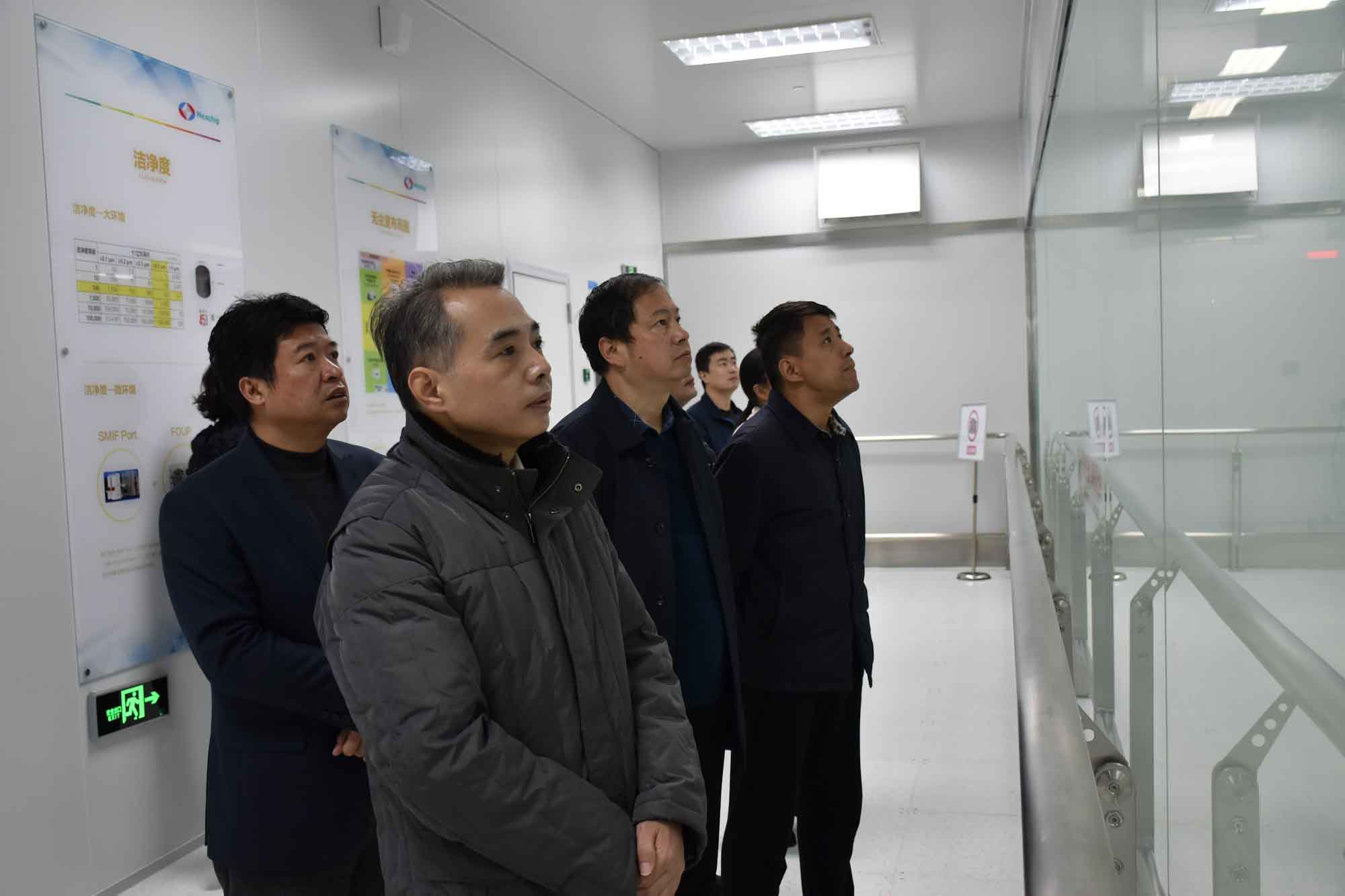 尊龙新版人生就是博!(中国)官方网站