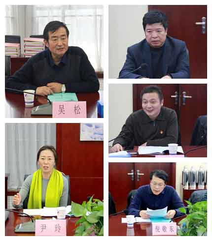 尊龙新版人生就是博!(中国)官方网站