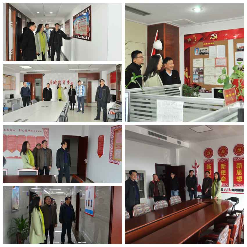 尊龙新版人生就是博!(中国)官方网站