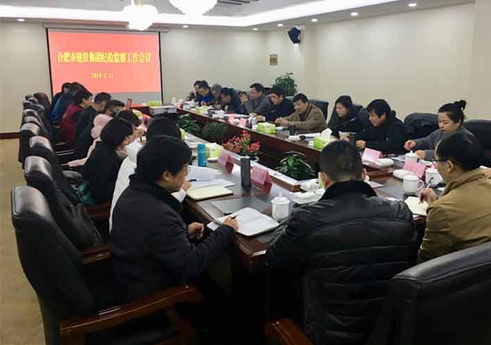 尊龙新版人生就是博!(中国)官方网站