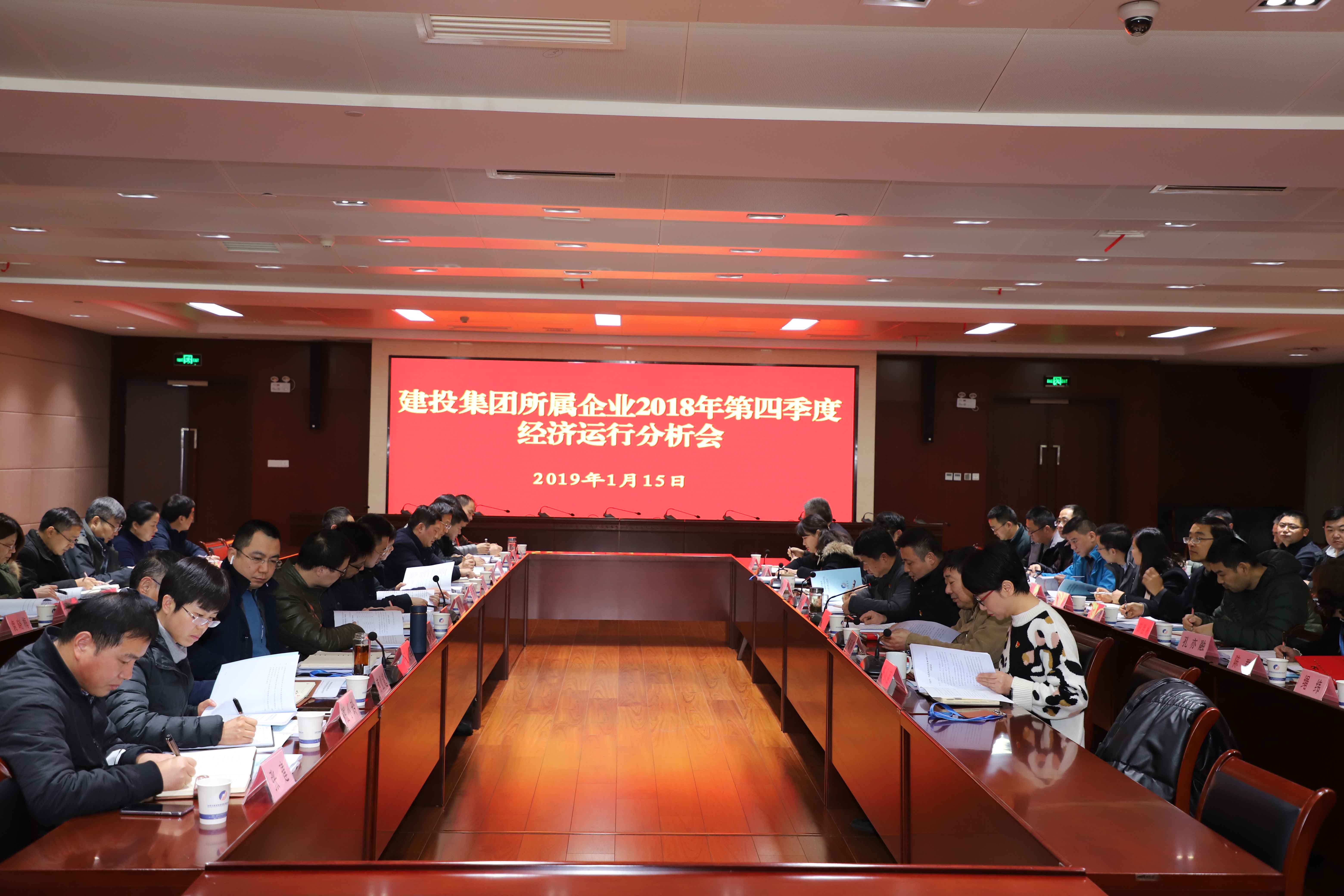 尊龙新版人生就是博!(中国)官方网站