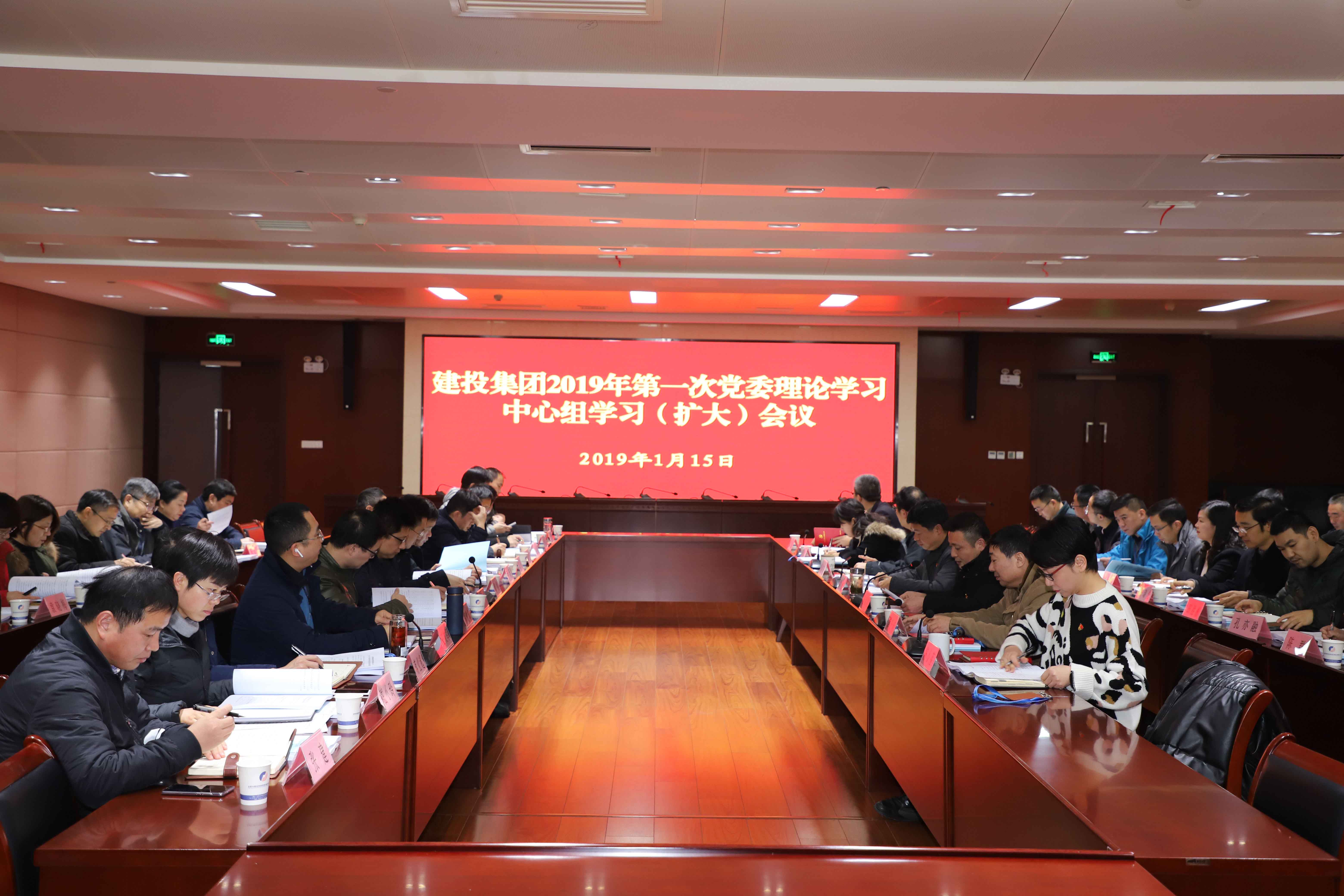 尊龙新版人生就是博!(中国)官方网站