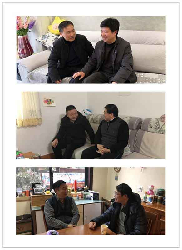 尊龙新版人生就是博!(中国)官方网站