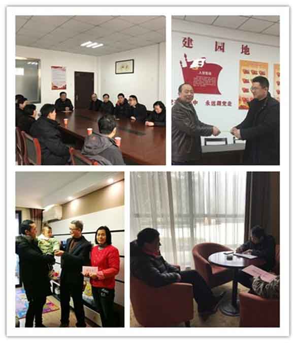 尊龙新版人生就是博!(中国)官方网站