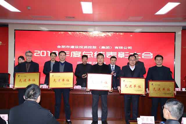 尊龙新版人生就是博!(中国)官方网站