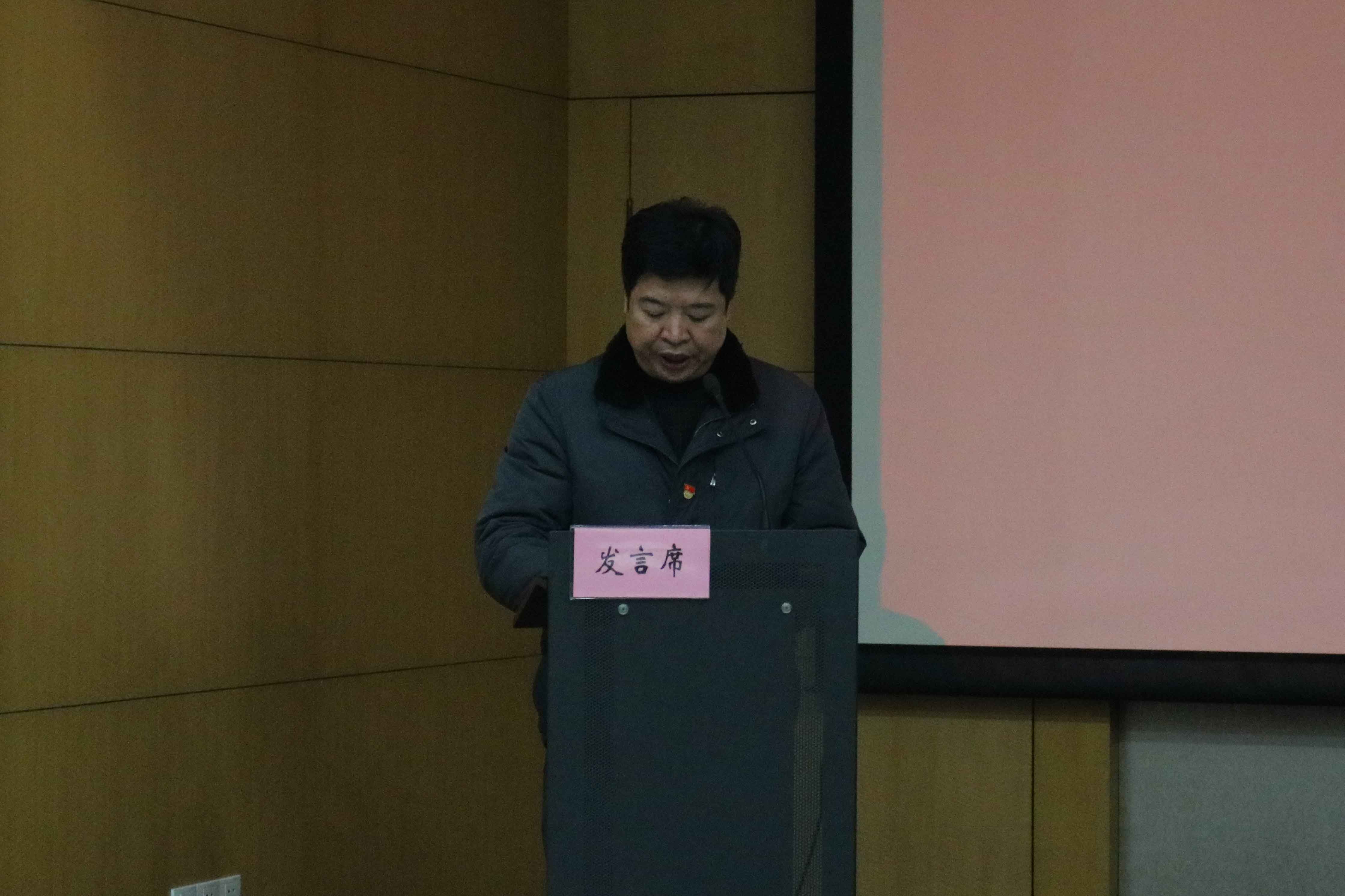 尊龙新版人生就是博!(中国)官方网站