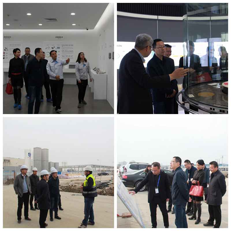 尊龙新版人生就是博!(中国)官方网站