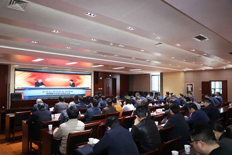 尊龙新版人生就是博!(中国)官方网站