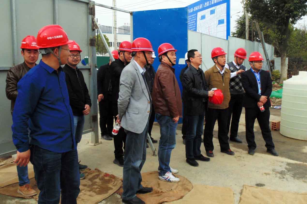 尊龙新版人生就是博!(中国)官方网站