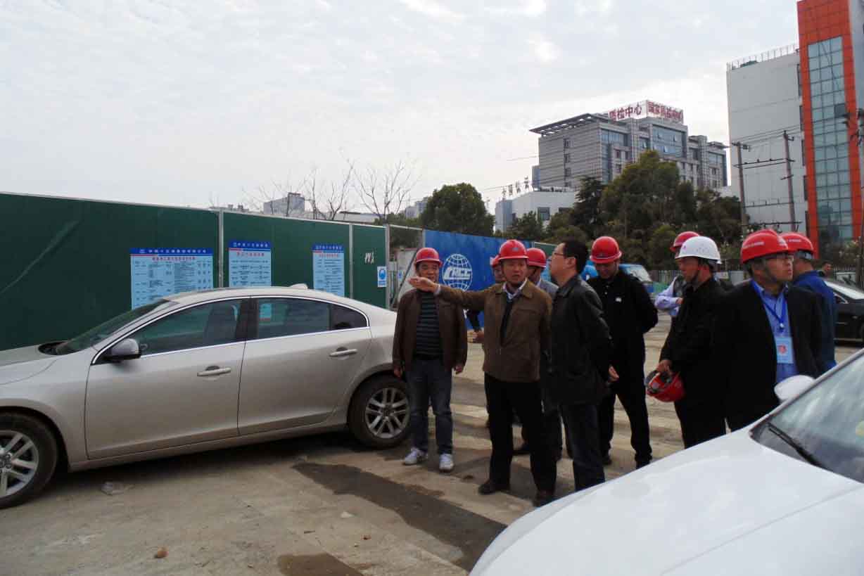 尊龙新版人生就是博!(中国)官方网站