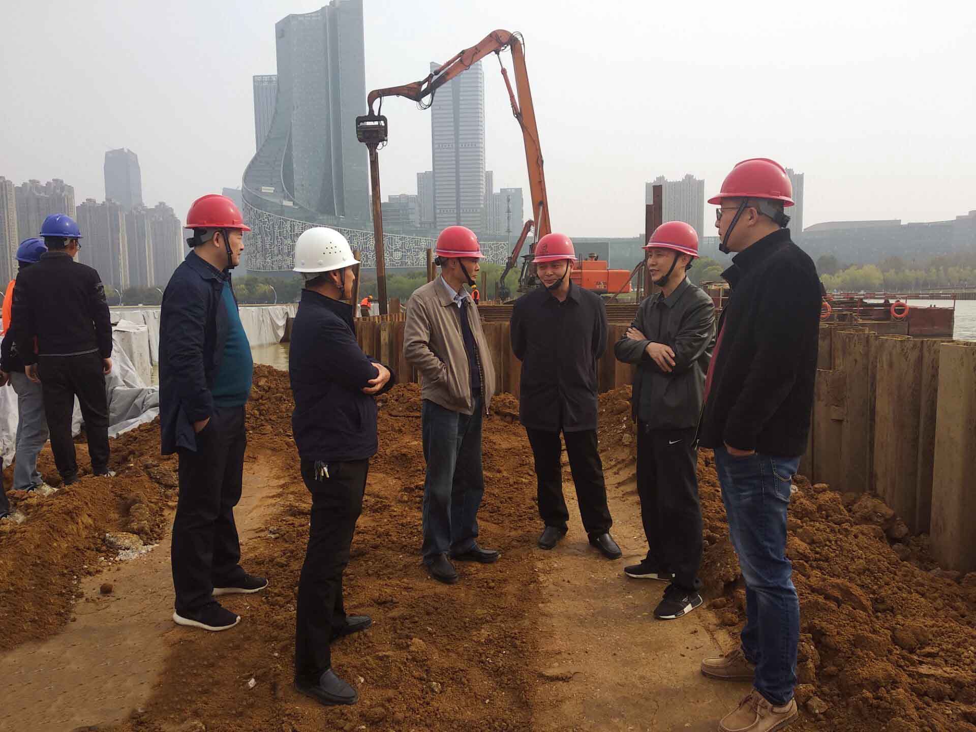 尊龙新版人生就是博!(中国)官方网站