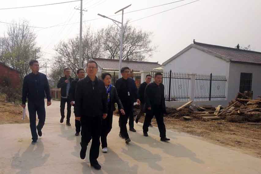 尊龙新版人生就是博!(中国)官方网站