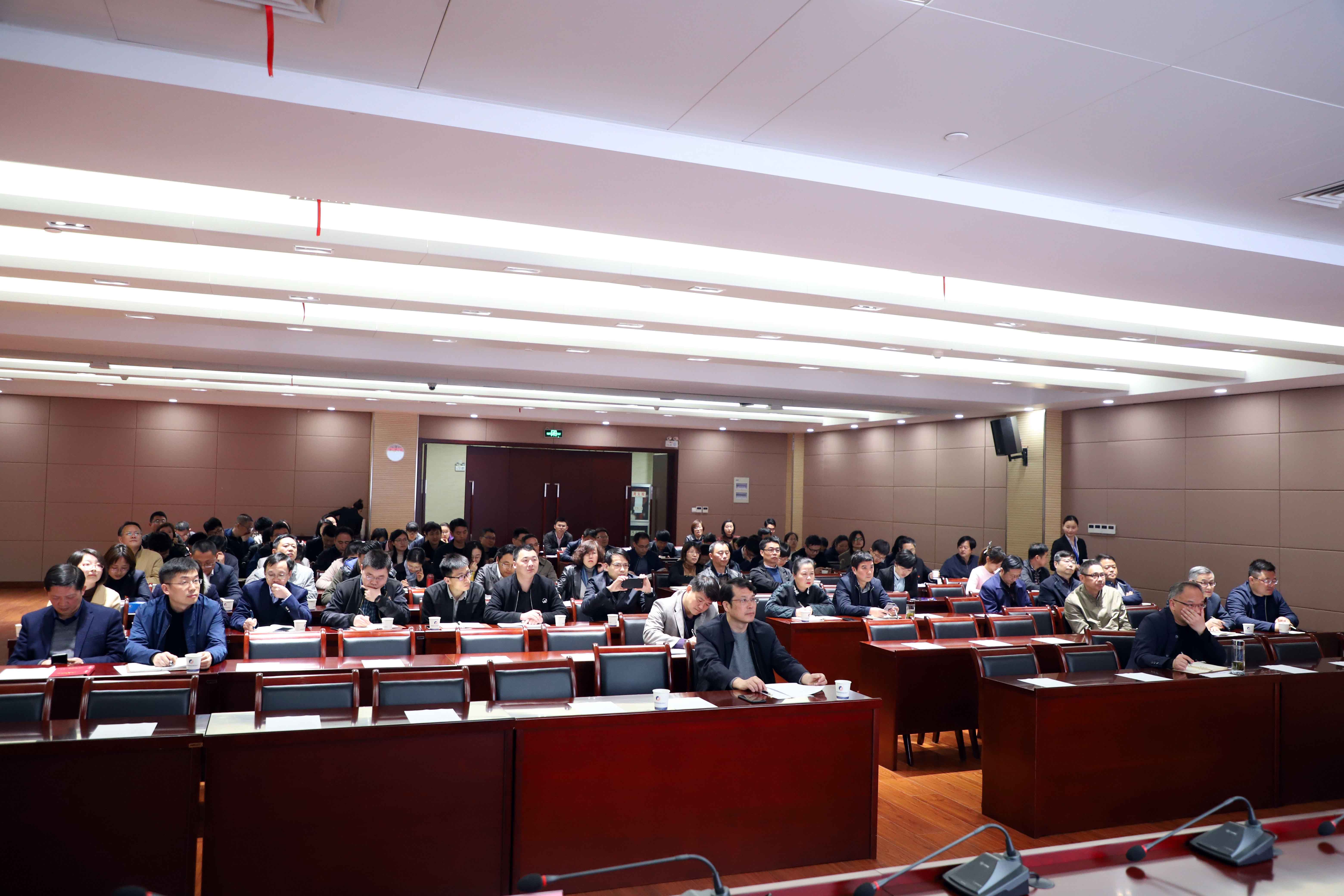 尊龙新版人生就是博!(中国)官方网站