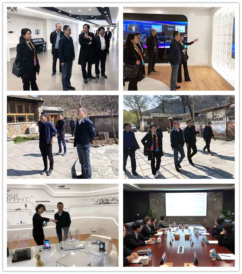 尊龙新版人生就是博!(中国)官方网站