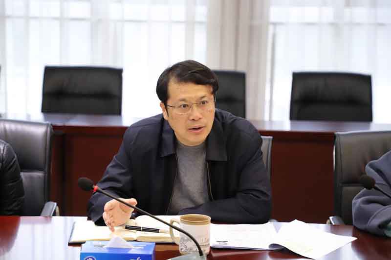 尊龙新版人生就是博!(中国)官方网站