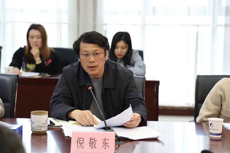 尊龙新版人生就是博!(中国)官方网站