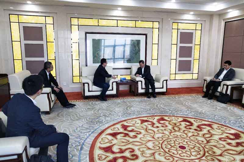 尊龙新版人生就是博!(中国)官方网站