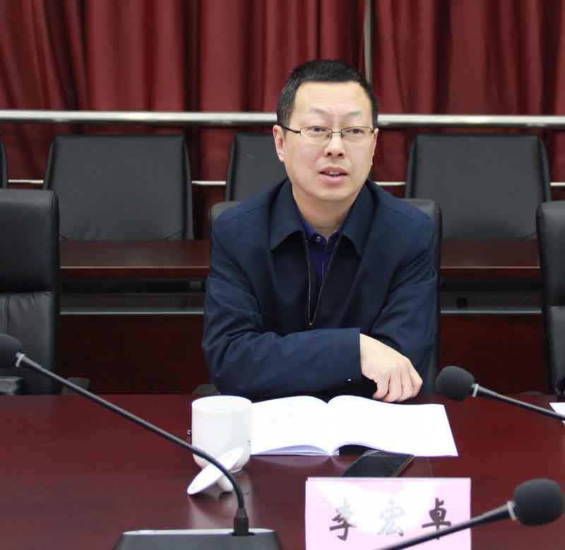 尊龙新版人生就是博!(中国)官方网站