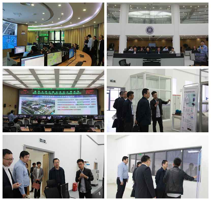 尊龙新版人生就是博!(中国)官方网站