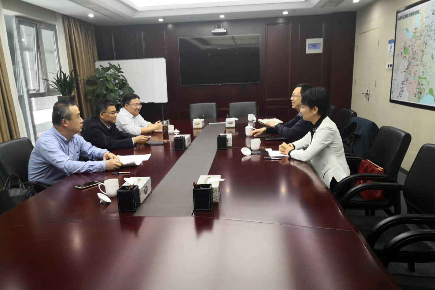 尊龙新版人生就是博!(中国)官方网站