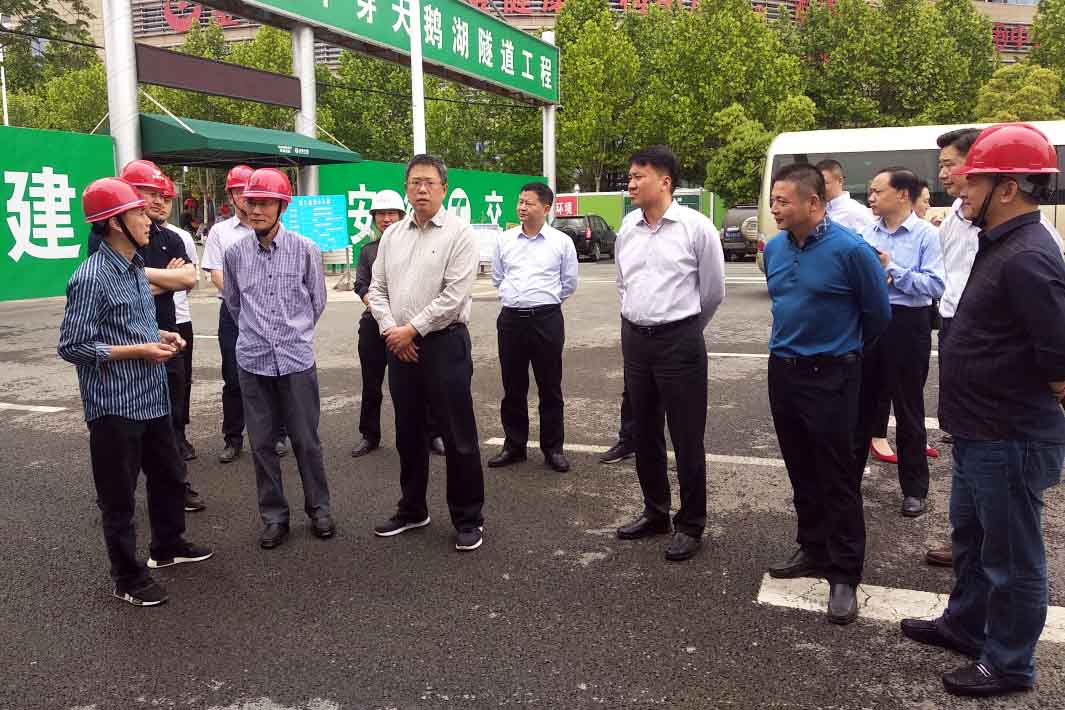 尊龙新版人生就是博!(中国)官方网站