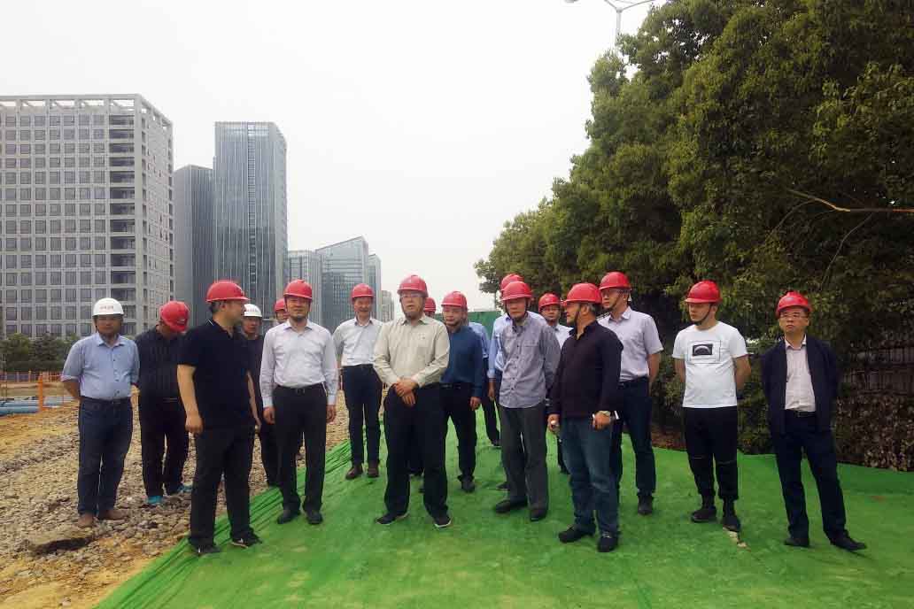 尊龙新版人生就是博!(中国)官方网站