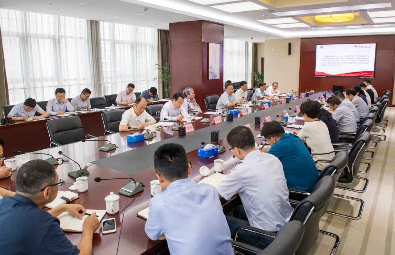 尊龙新版人生就是博!(中国)官方网站