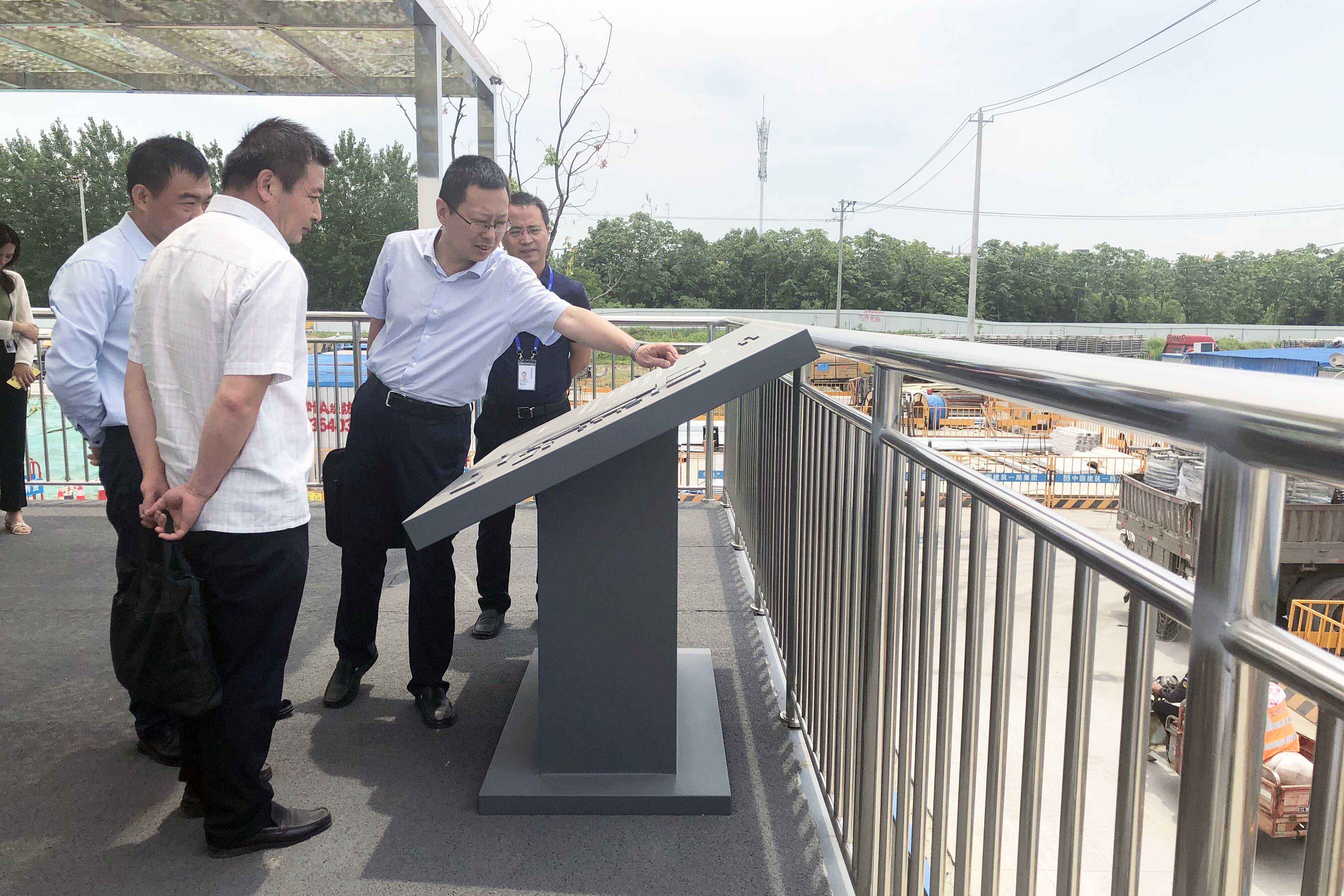 尊龙新版人生就是博!(中国)官方网站