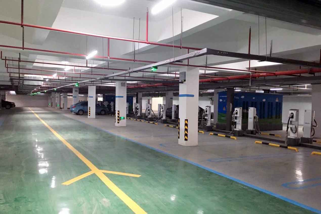 尊龙新版人生就是博!(中国)官方网站