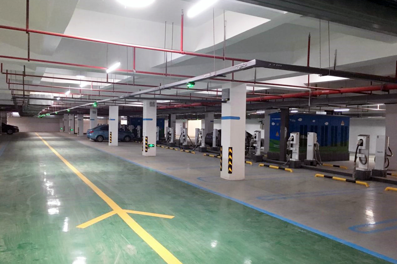 尊龙新版人生就是博!(中国)官方网站